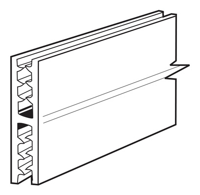 Double-Grip Clip