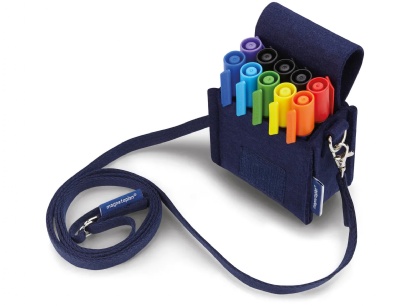 ecoAware Marker Holster for 10 Pens