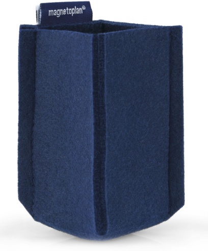 ecoAware Small Magneto Tray