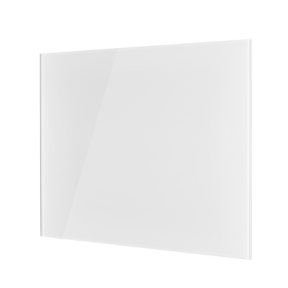 Magnetoplan Glasboard