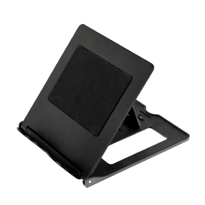 Hands Free Tablet Stand