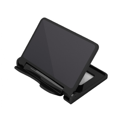 Hands Free Smartphone Stand