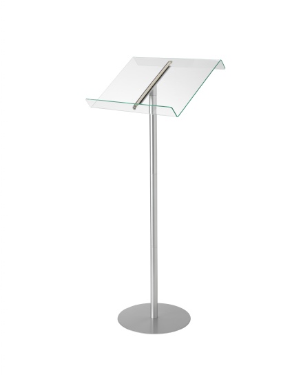 Lectern Floor Stand