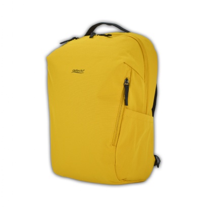 18L Laptop Backpack