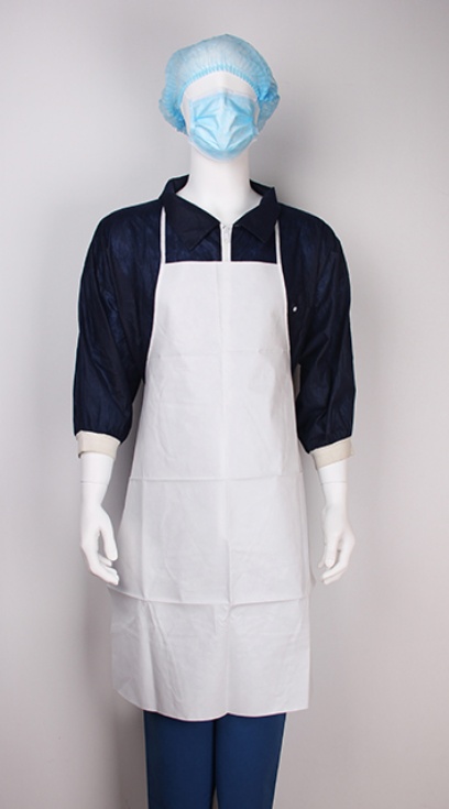 PP Apron