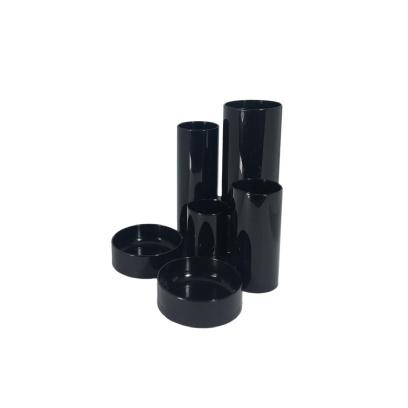 Tube Tidy