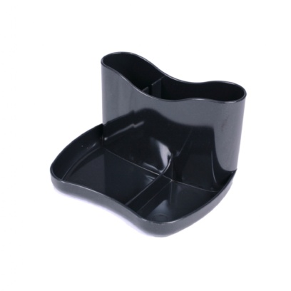 Kaddymaster Desk Tidy Made from 100% Recycled Material