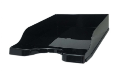 Continental Letter Tray with SteriTouch®