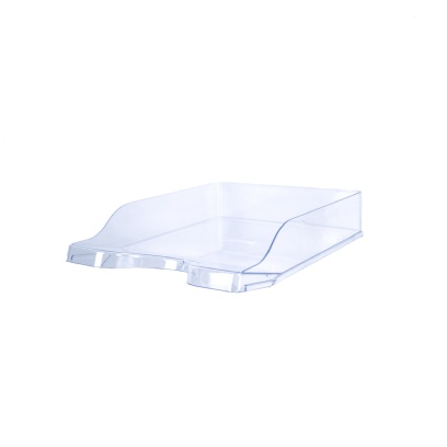 Contemporary Letter Tray