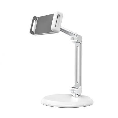 Video Streamer Tablet / Phone Stand