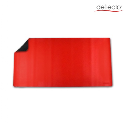 120 x 60 Desk Mat