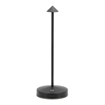 Angelina USB Table Lamp
