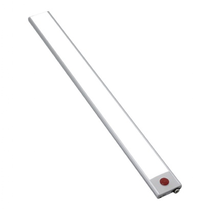 Berlin Parasol Magnetic Light Strip