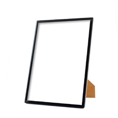Picture / Certificate Frames