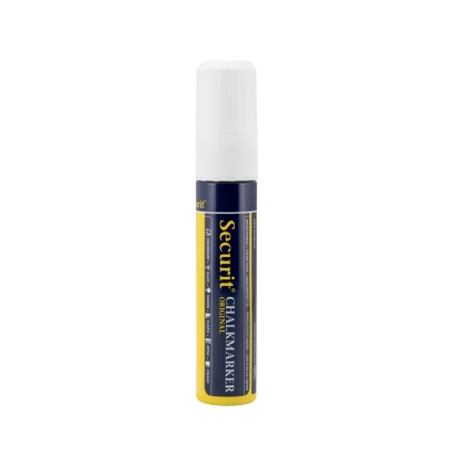CHALKMARKERS - LIQUID CHALK MARKER