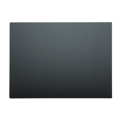 TABLE CHALKBOARDS - ACCESSORIES TAG