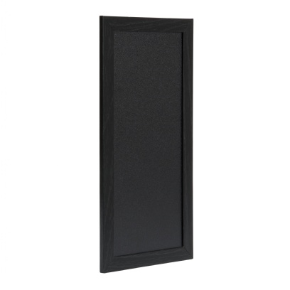 WALL CHALKBOARDS - WOODY